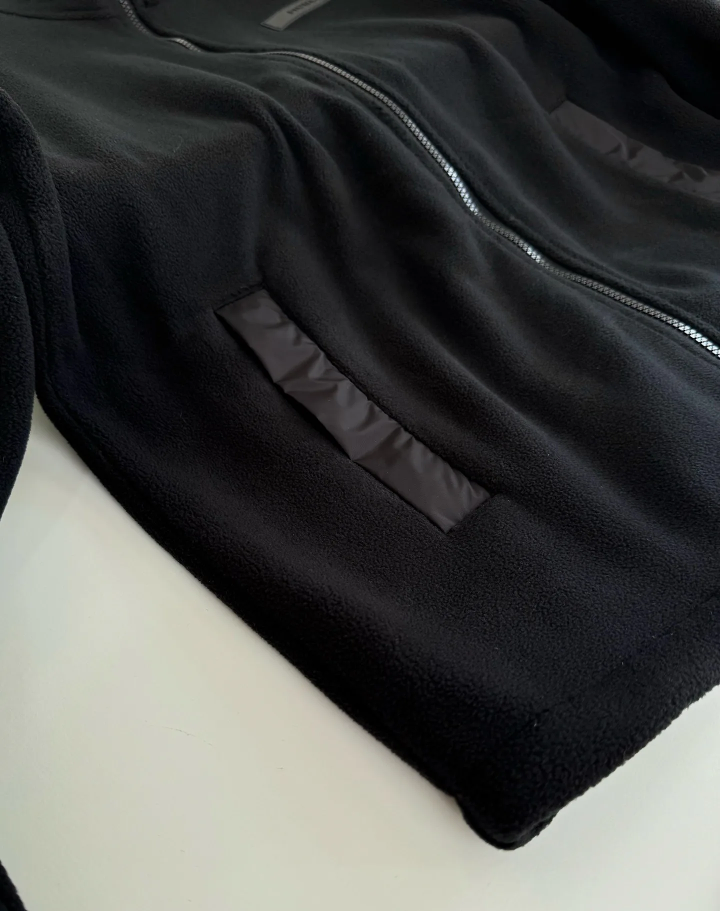 Men's Jackets And Down Jackets MONCLER 18244518