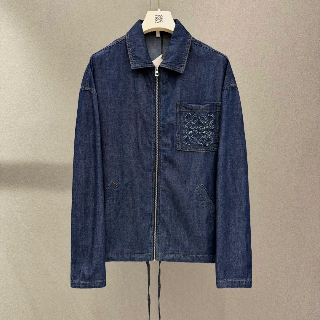 Men's Shirts LOEWE 17635185