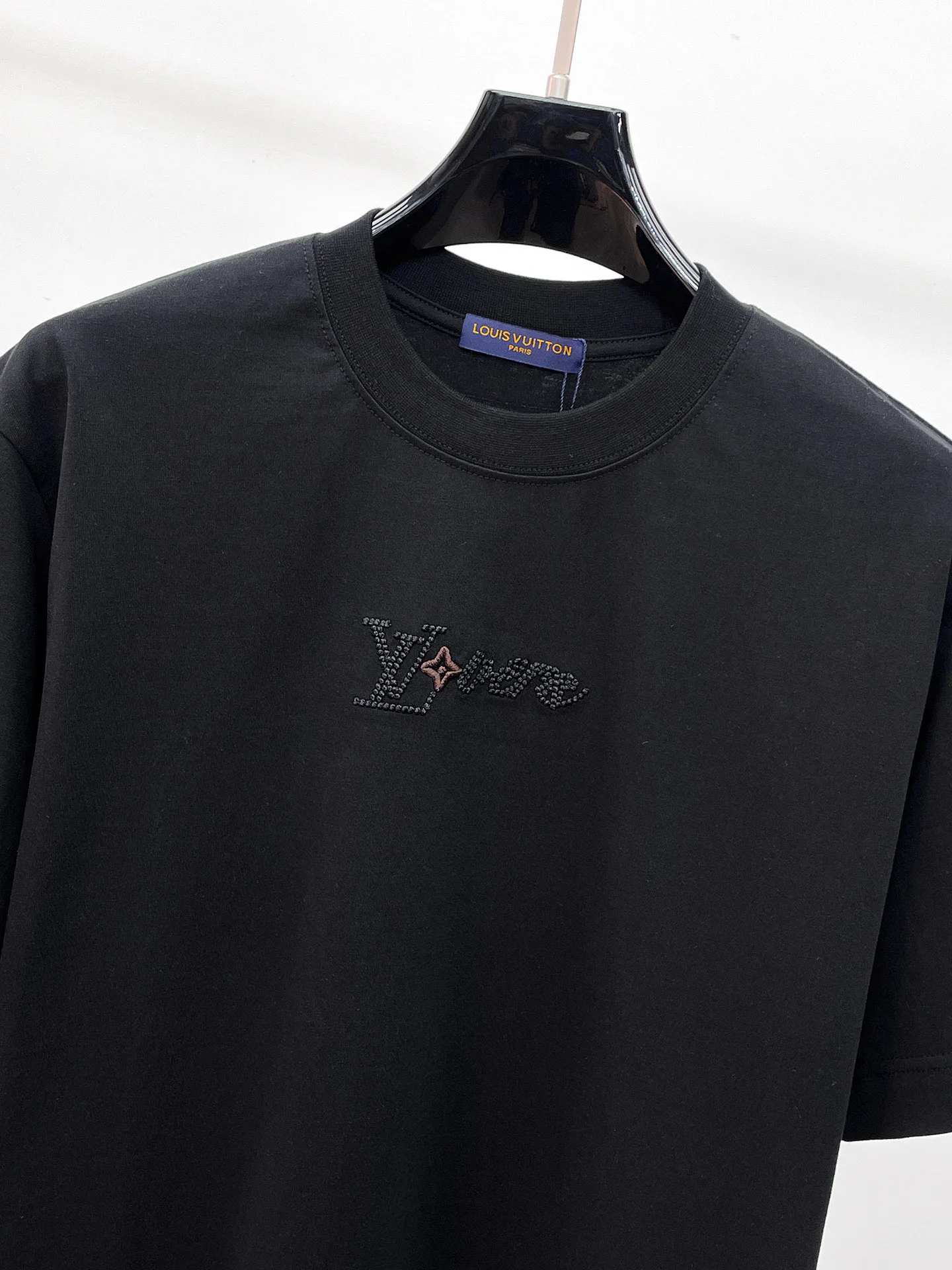 Men's T-Shirts LOUIS VUITTON 17967425