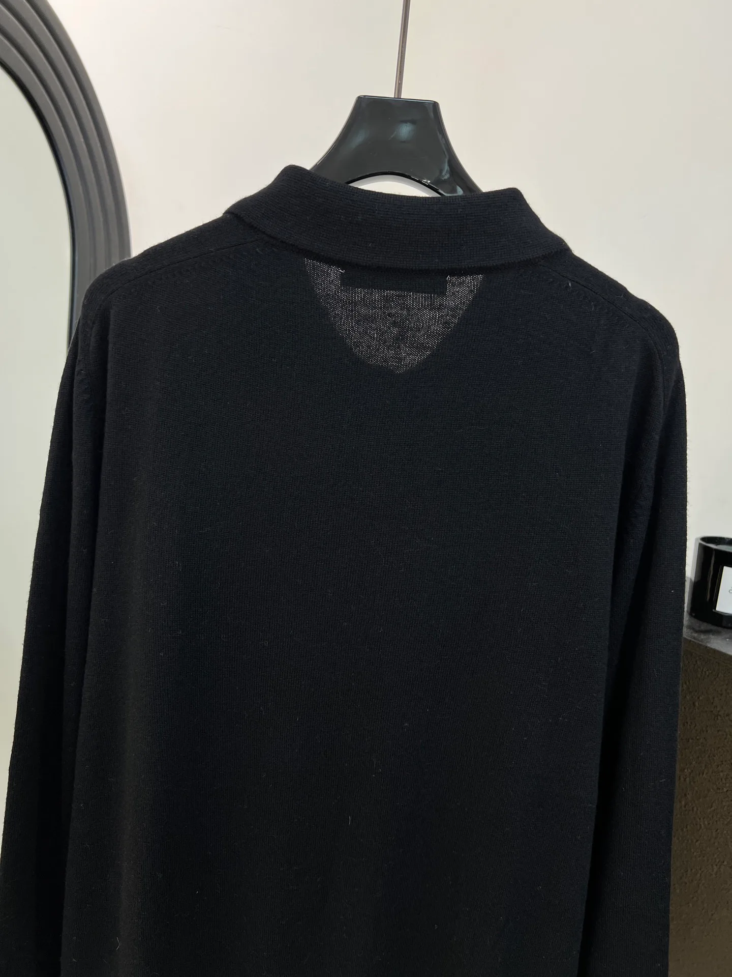 Men's Jumpers And Sweaters ACNE STUDIOS 17926564