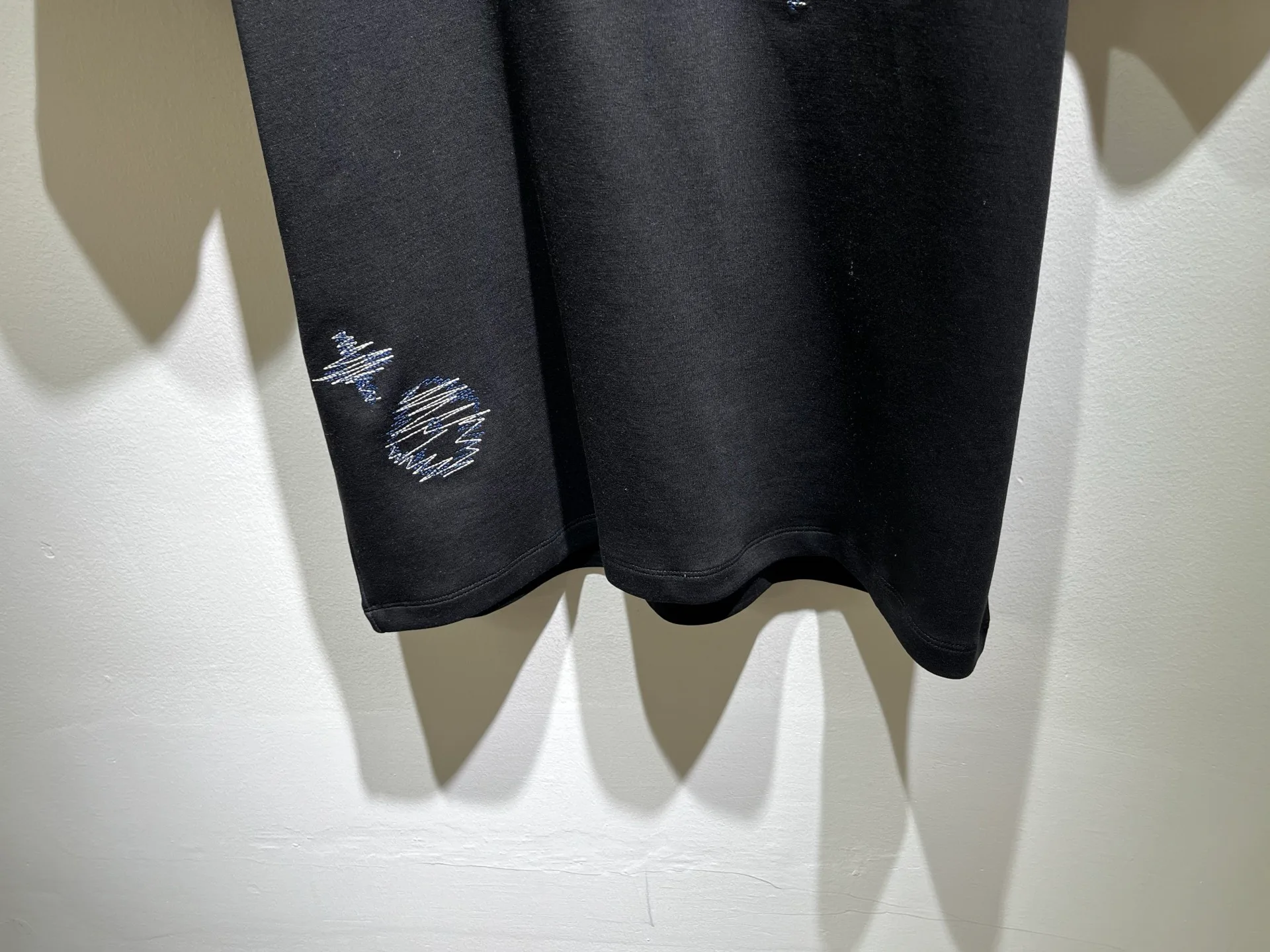 Men's T-Shirts LOUIS VUITTON 18243852