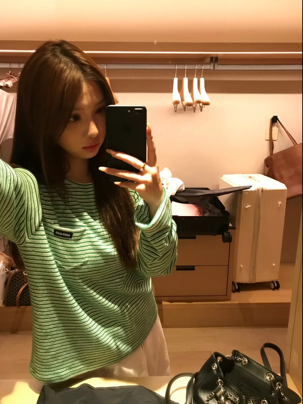 Women's Jumpers And Sweaters MIU MIU 18244799