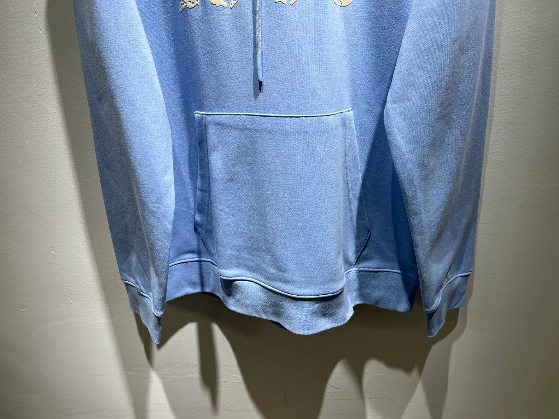 Men's Sweatshirts And Hoodies ACNE STUDIOS 18395672
