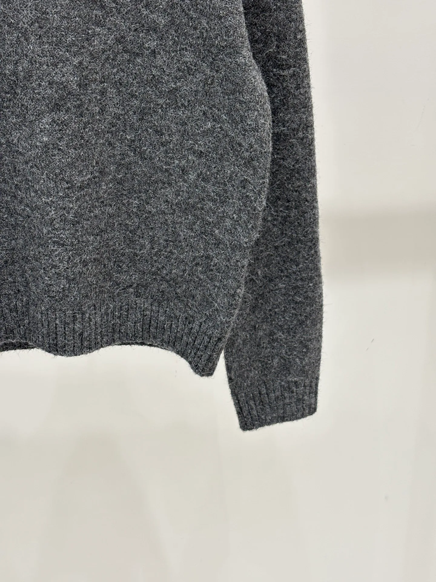 Women's Jumpers And Sweaters CHANEL 17932552