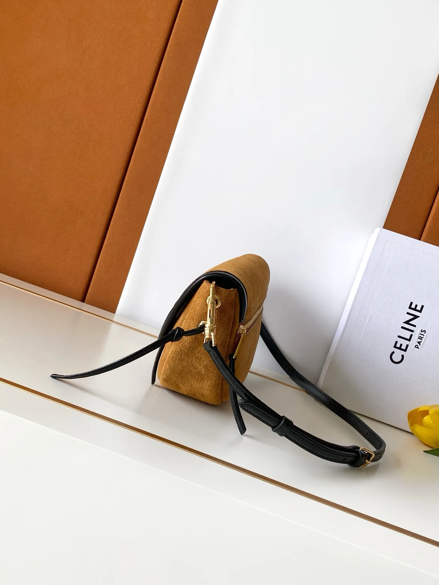 Women's Classic Handbags CELINE 18223213