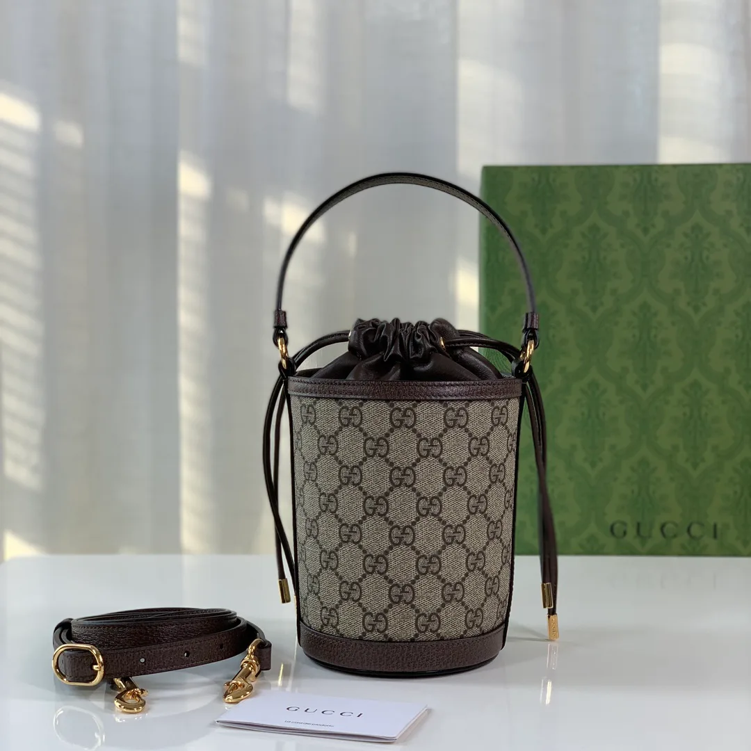 Women's Classic Handbags GUCCI 17993895