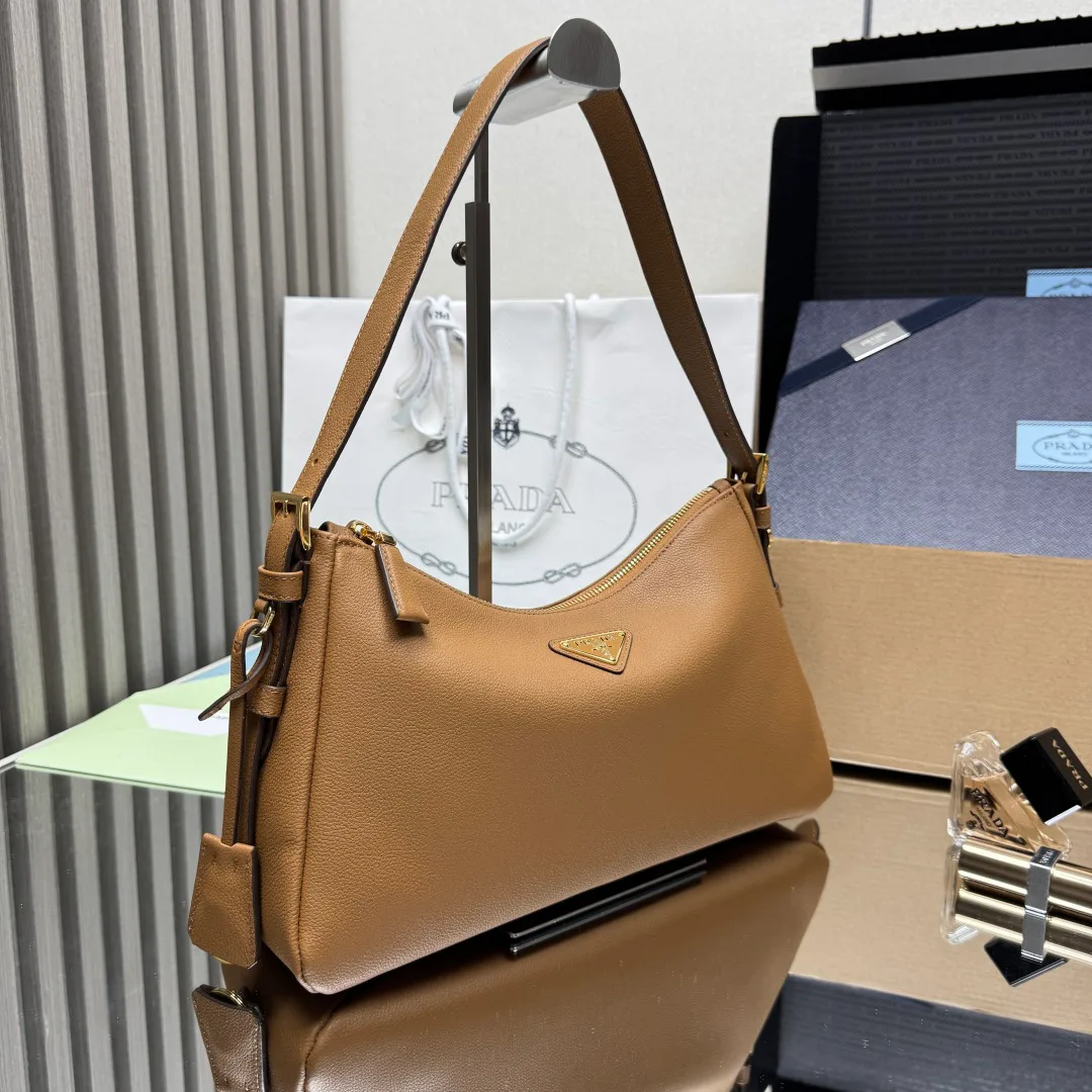 Women's Classic Handbags PRADA 18323053