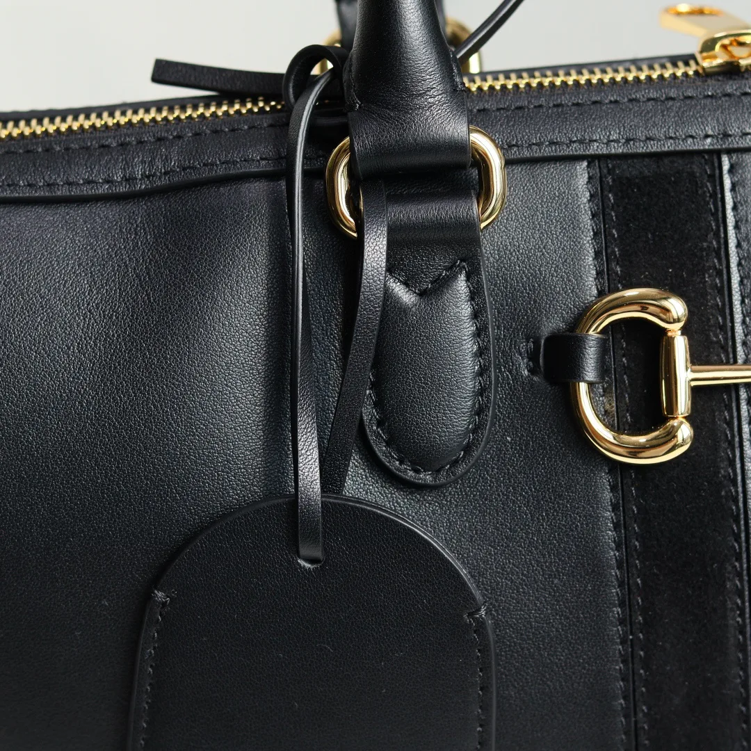 Классические Сумки Женские Gucci 18614480