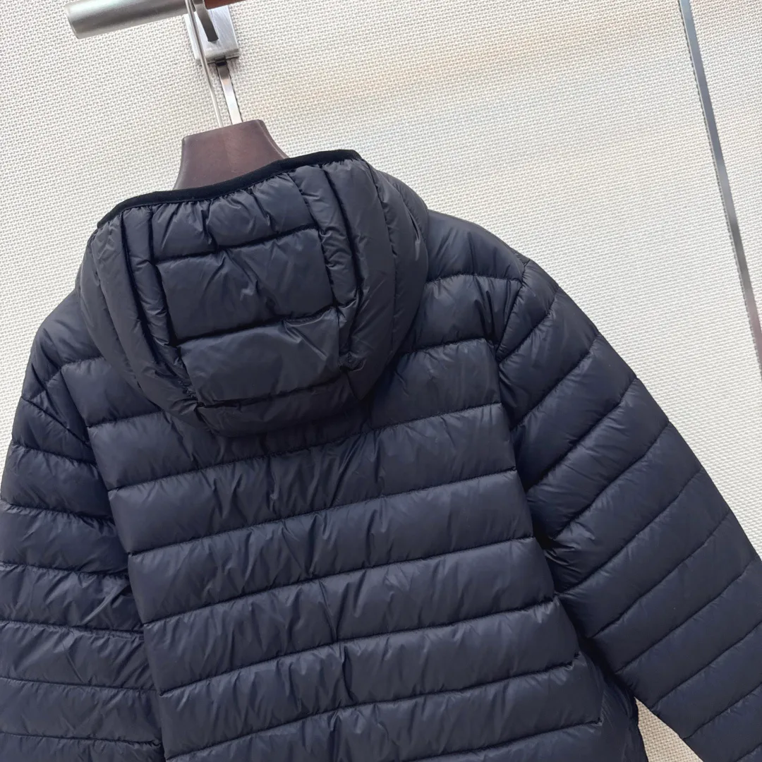 Women's Jackets And Down Jackets MIU MIU 18398188