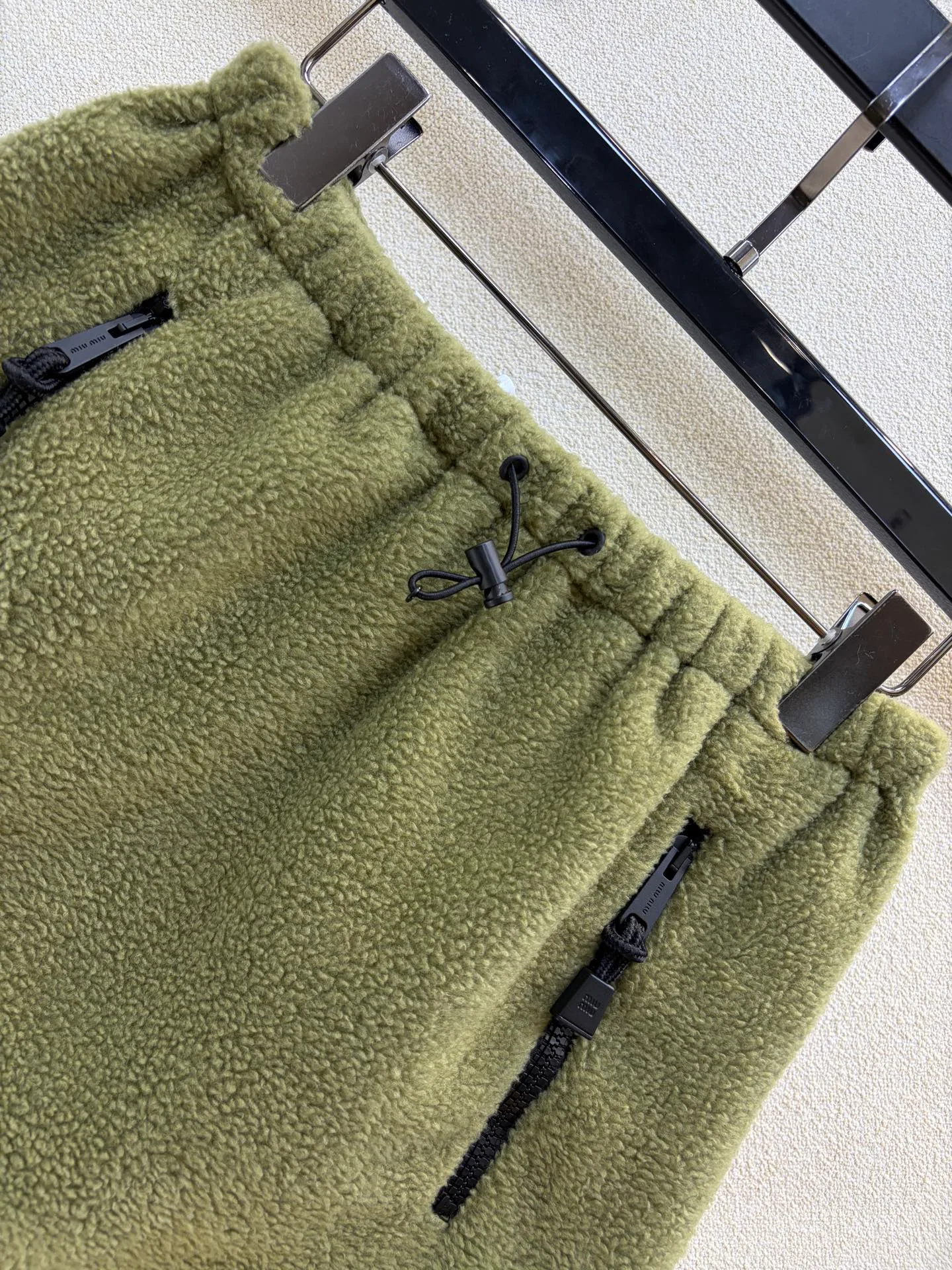 Women's Skirts MIU MIU 18408062