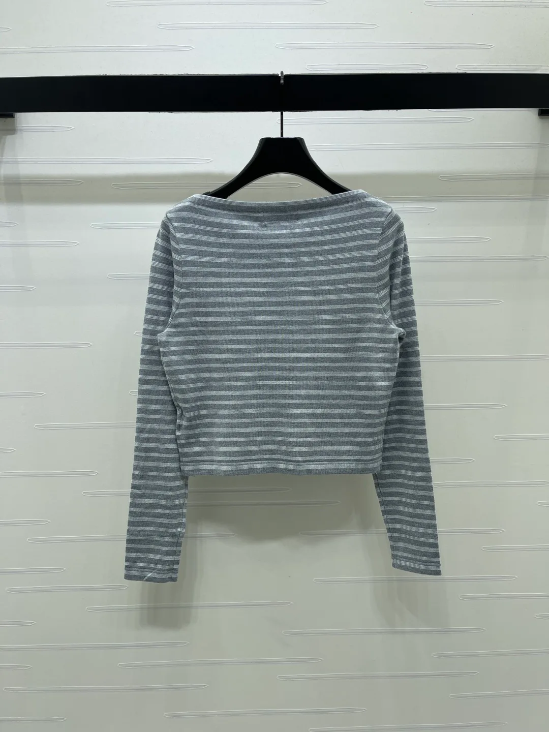 Women's Jumpers And Sweaters MIU MIU 18038638