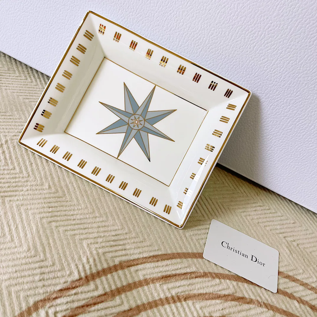 Tableware CHRISTIAN DIOR 17591201