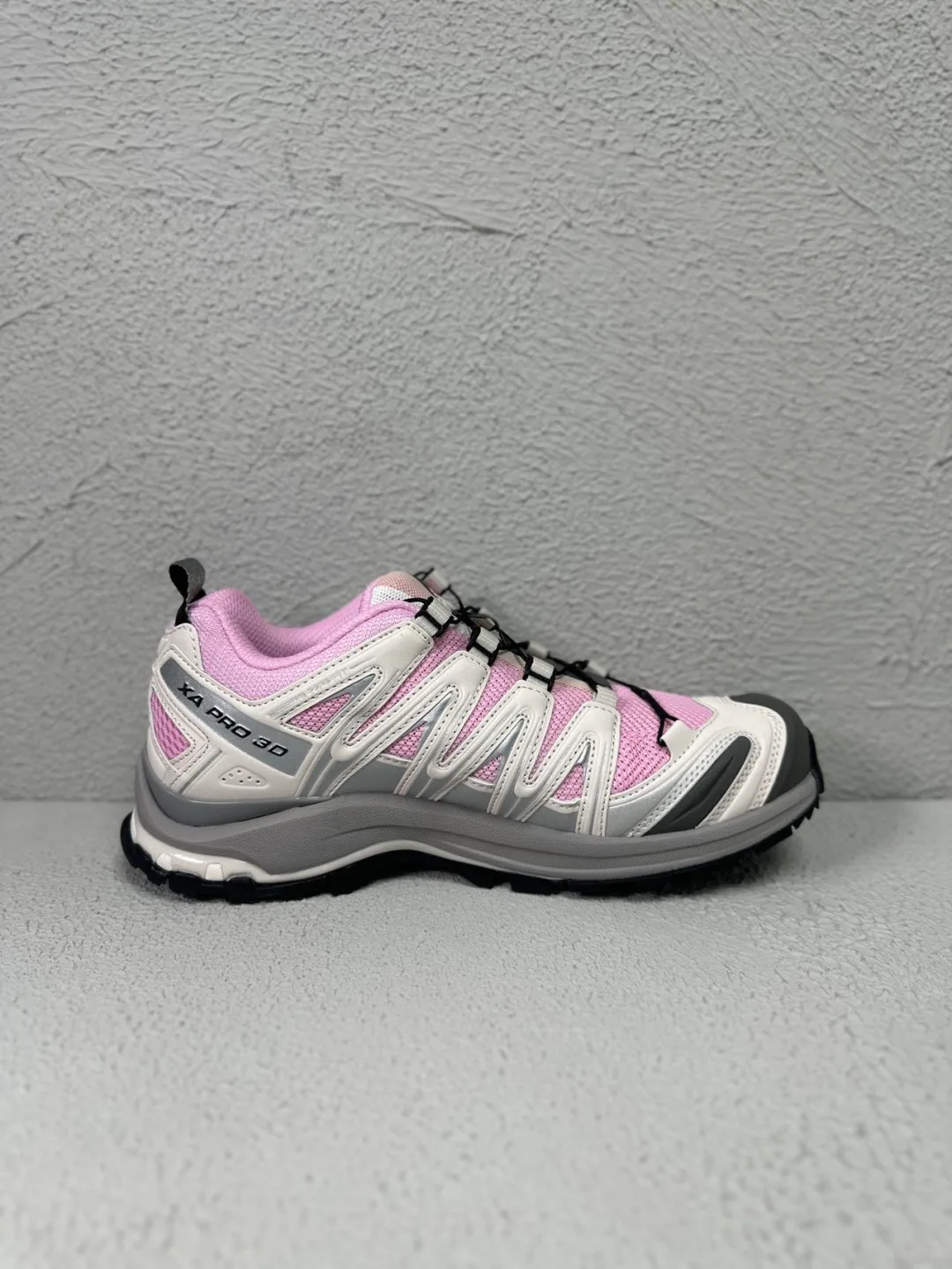 Women's Sneakers SALOMON 17962198