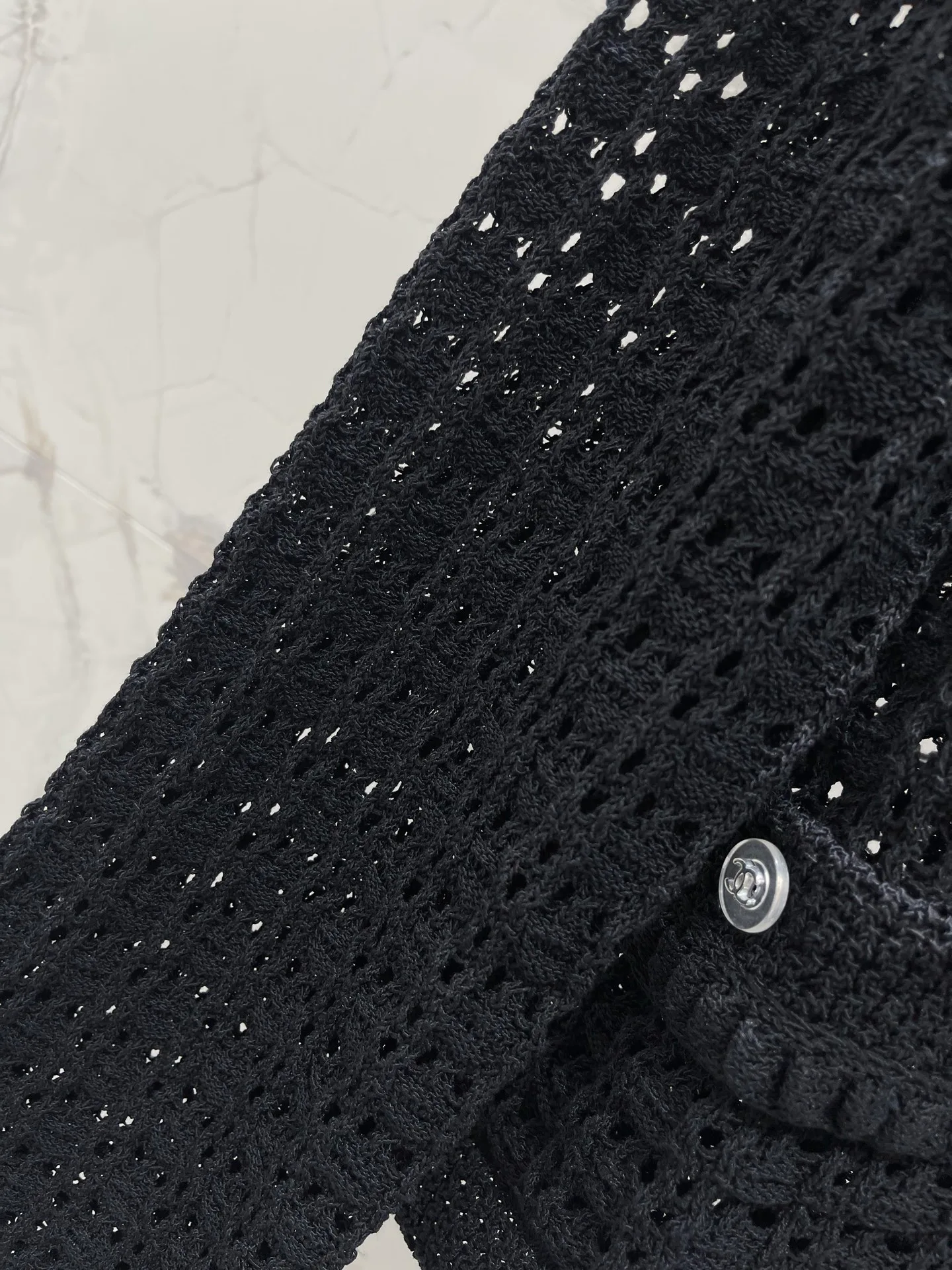 Women's Jumpers And Sweaters CHANEL 18138344