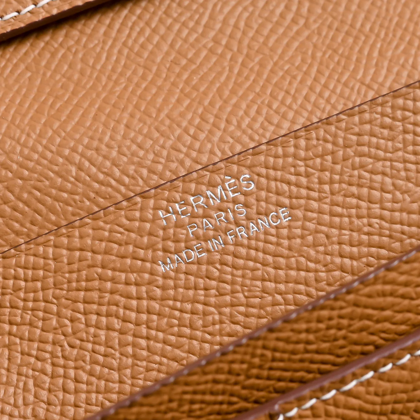 Women's Clutches HERMES 18077447