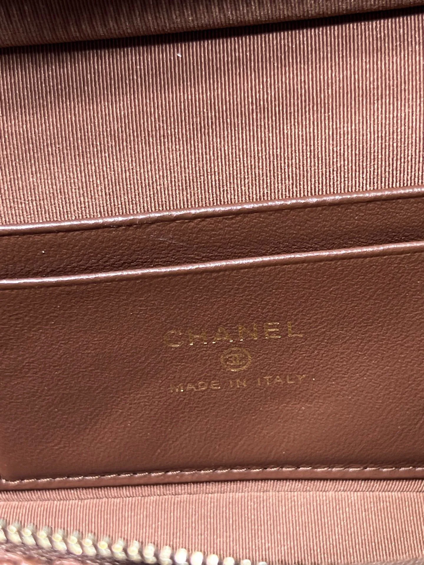 Women's Classic Handbags CHANEL 17827284
