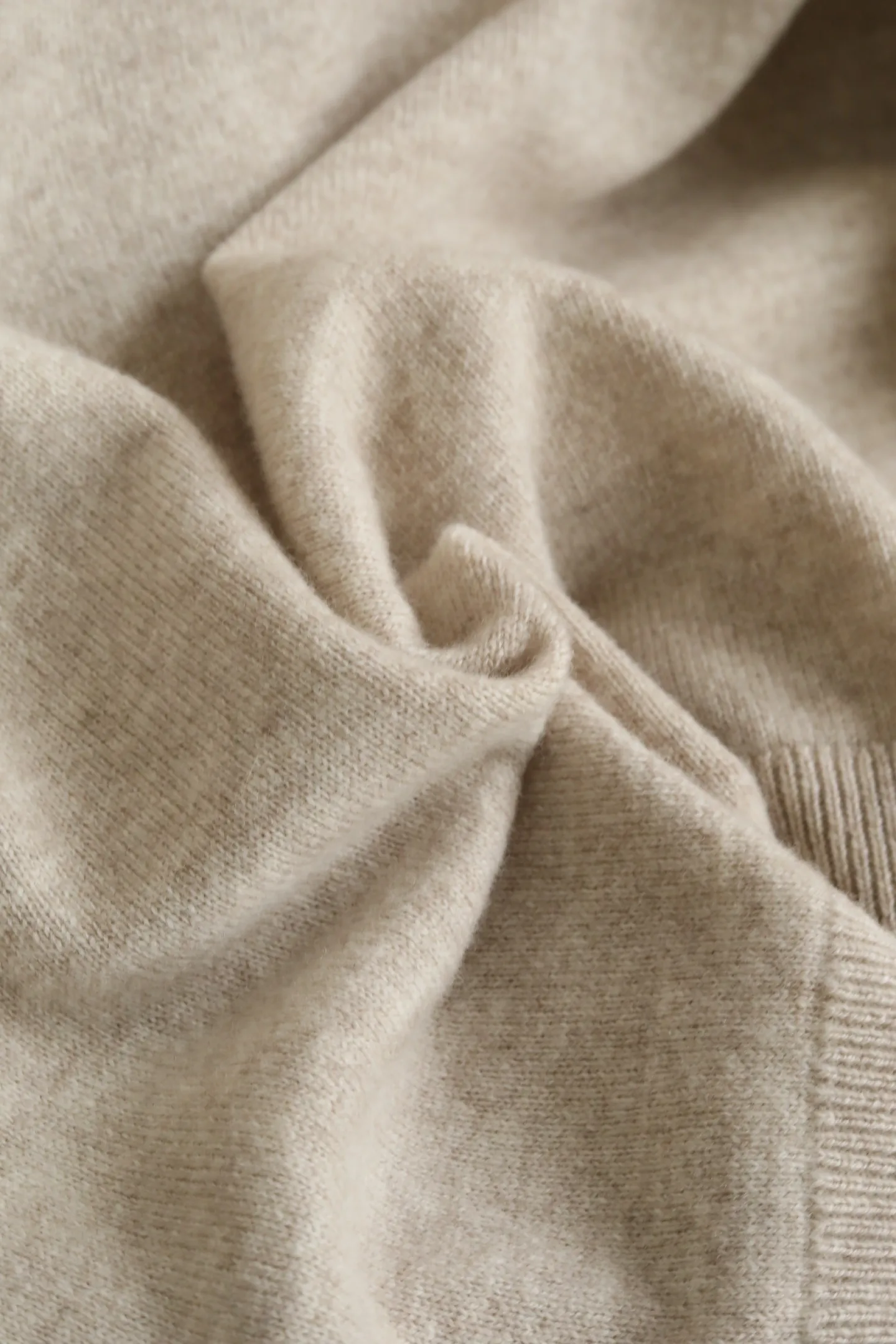 Men's Jumpers And Sweaters BOTTEGA VENETA 18411056