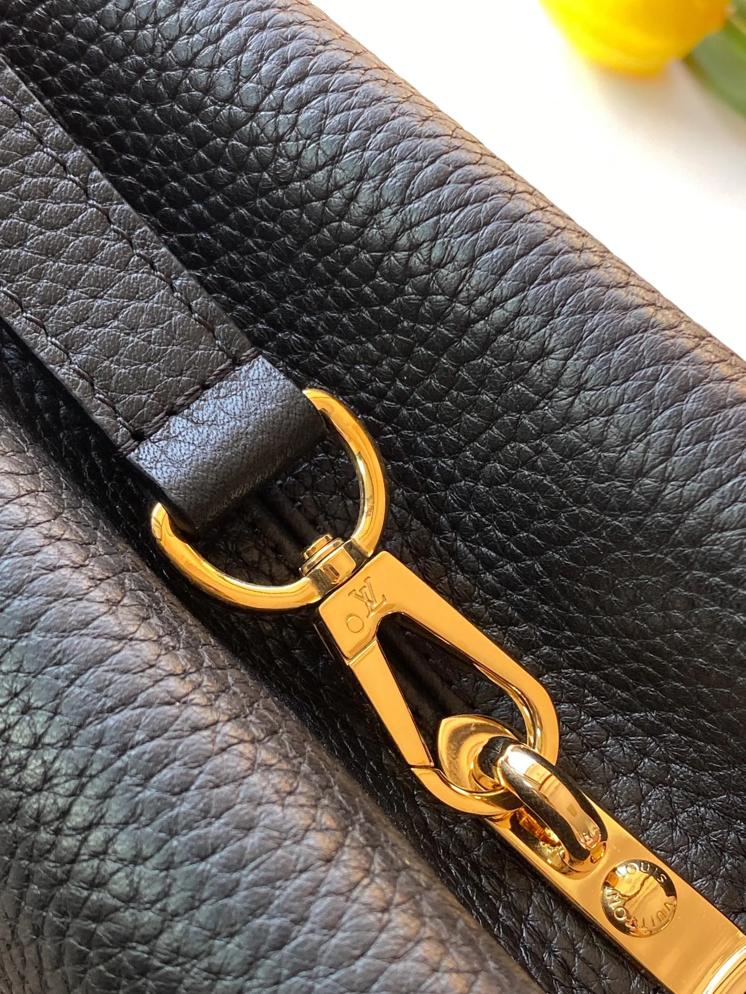 Women's Classic Handbags LOUIS VUITTON 18520883