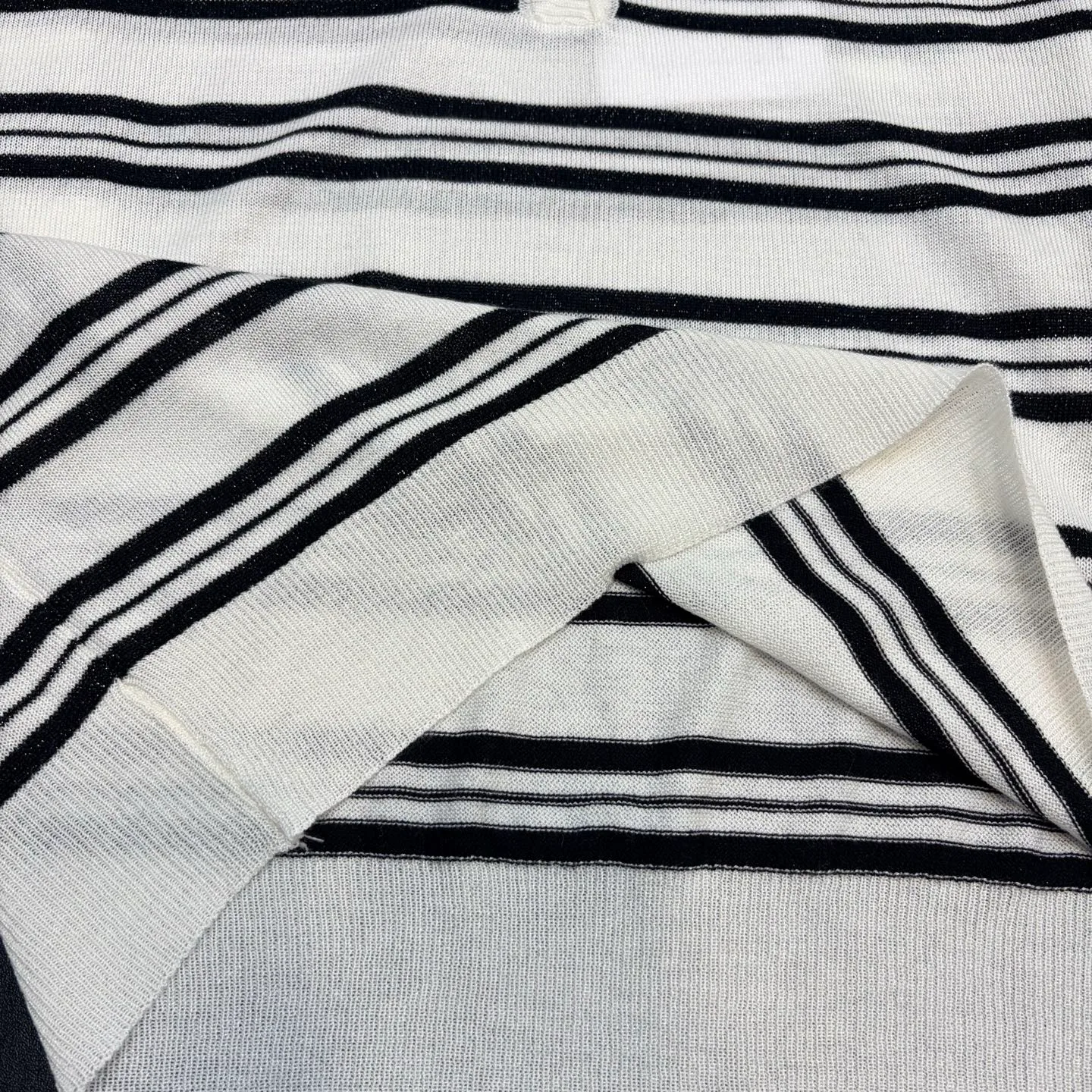 Women's Jumpers And Sweaters CHANEL 17737197