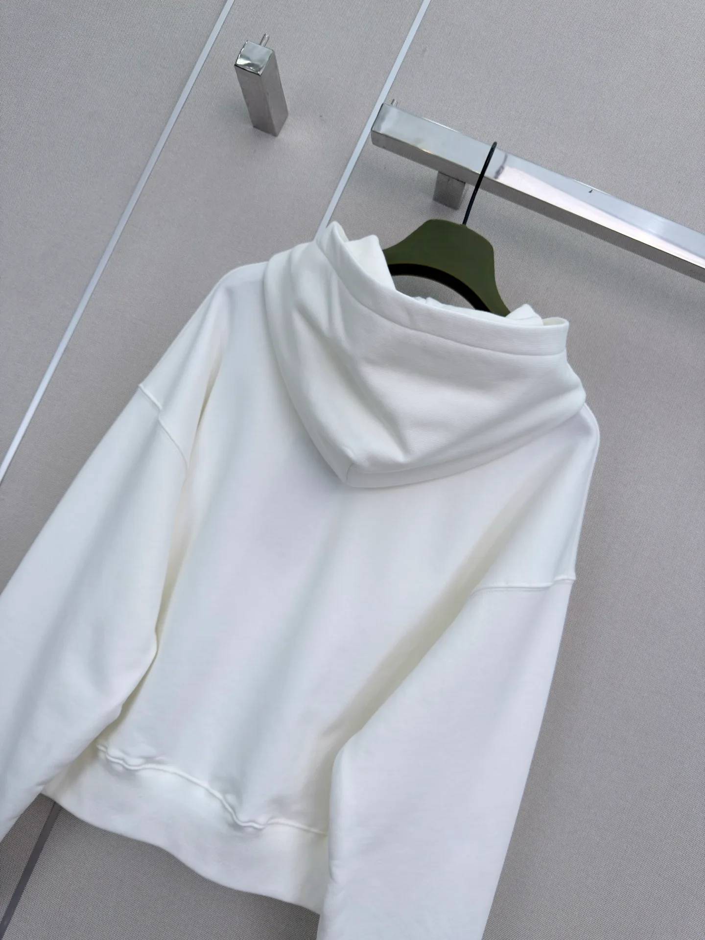 Women's Sweatshirts And Hoodies GUCCI 18549891