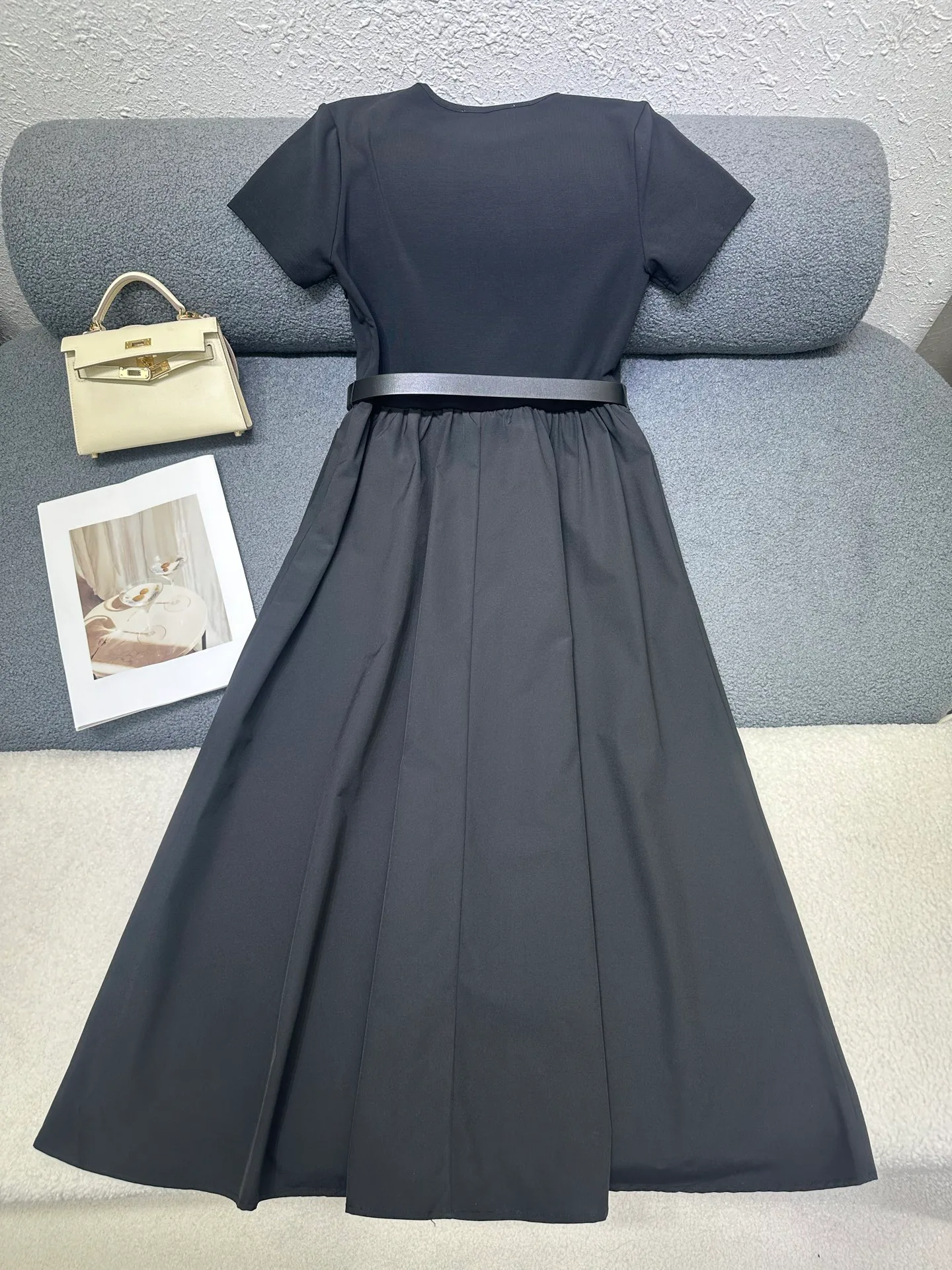 Women's Dresses CHRISTIAN DIOR 17637610