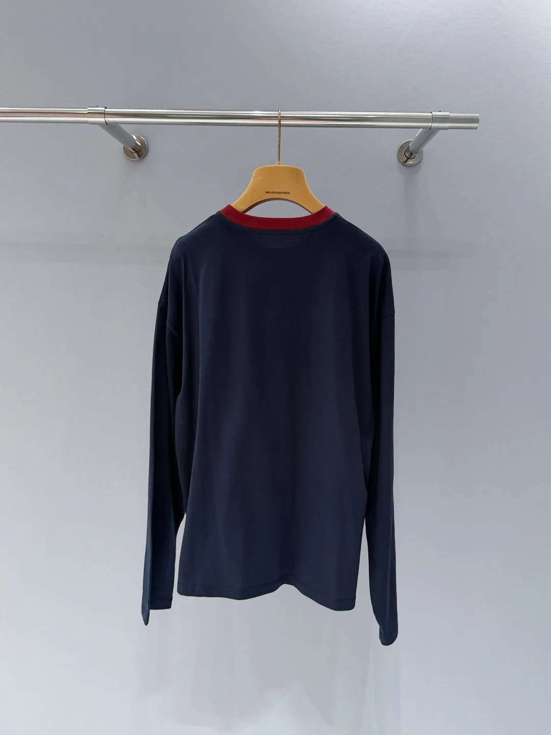 Women's Long Sleeves MIU MIU 18050726