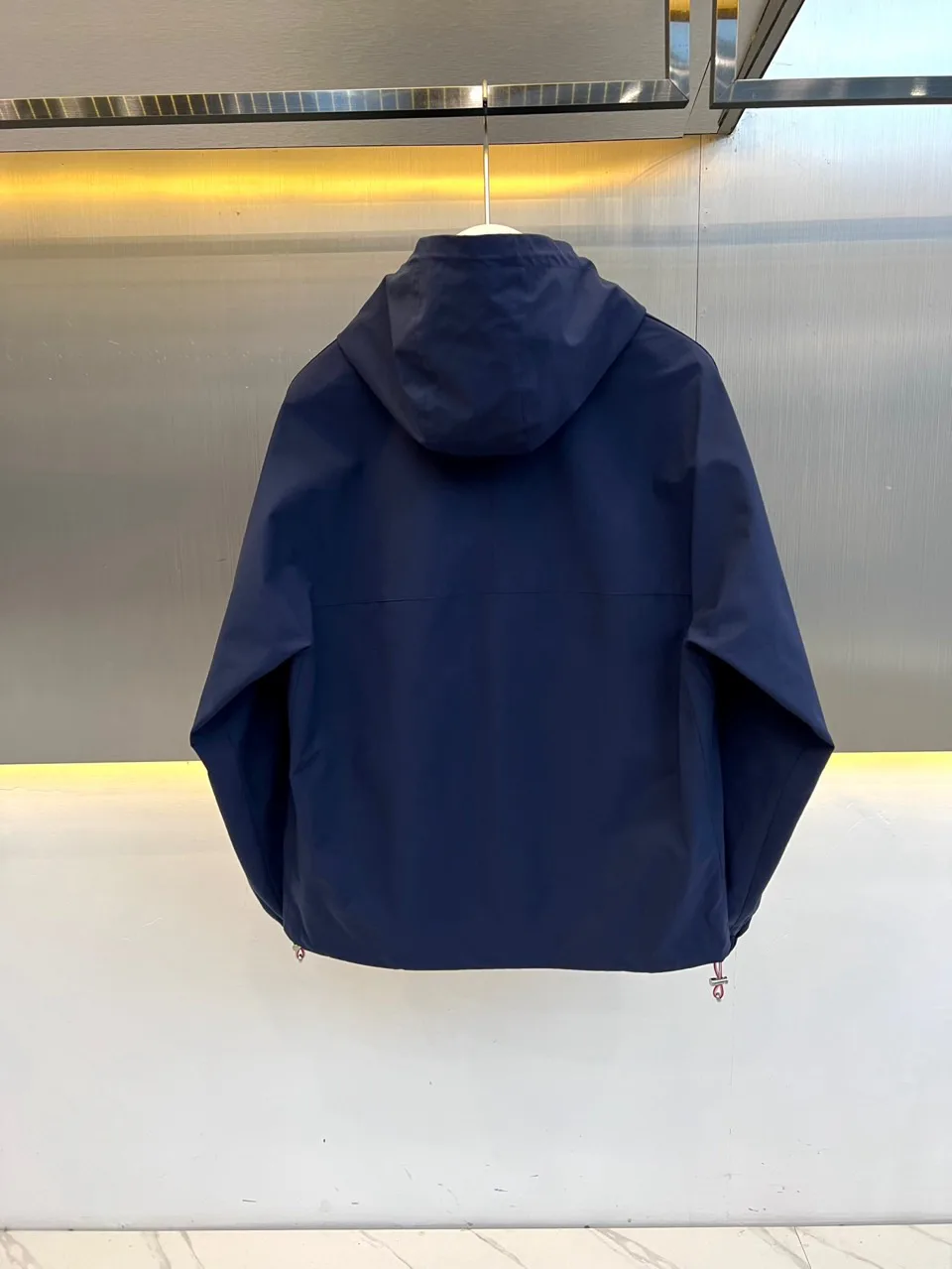 Men's Jackets And Down Jackets MONCLER 18416773