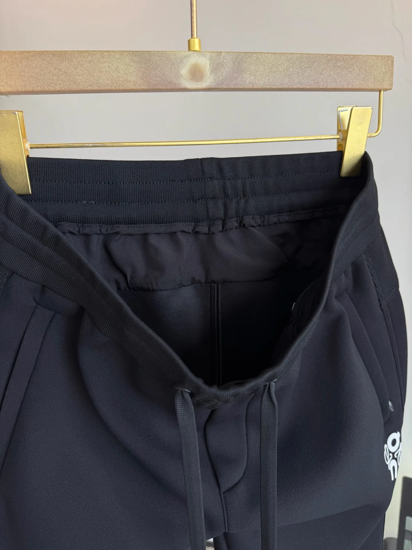 Men's Trousers LOEWE 18084736