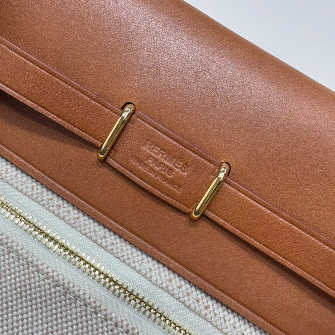 Women's Classic Handbags HERMES 18394425
