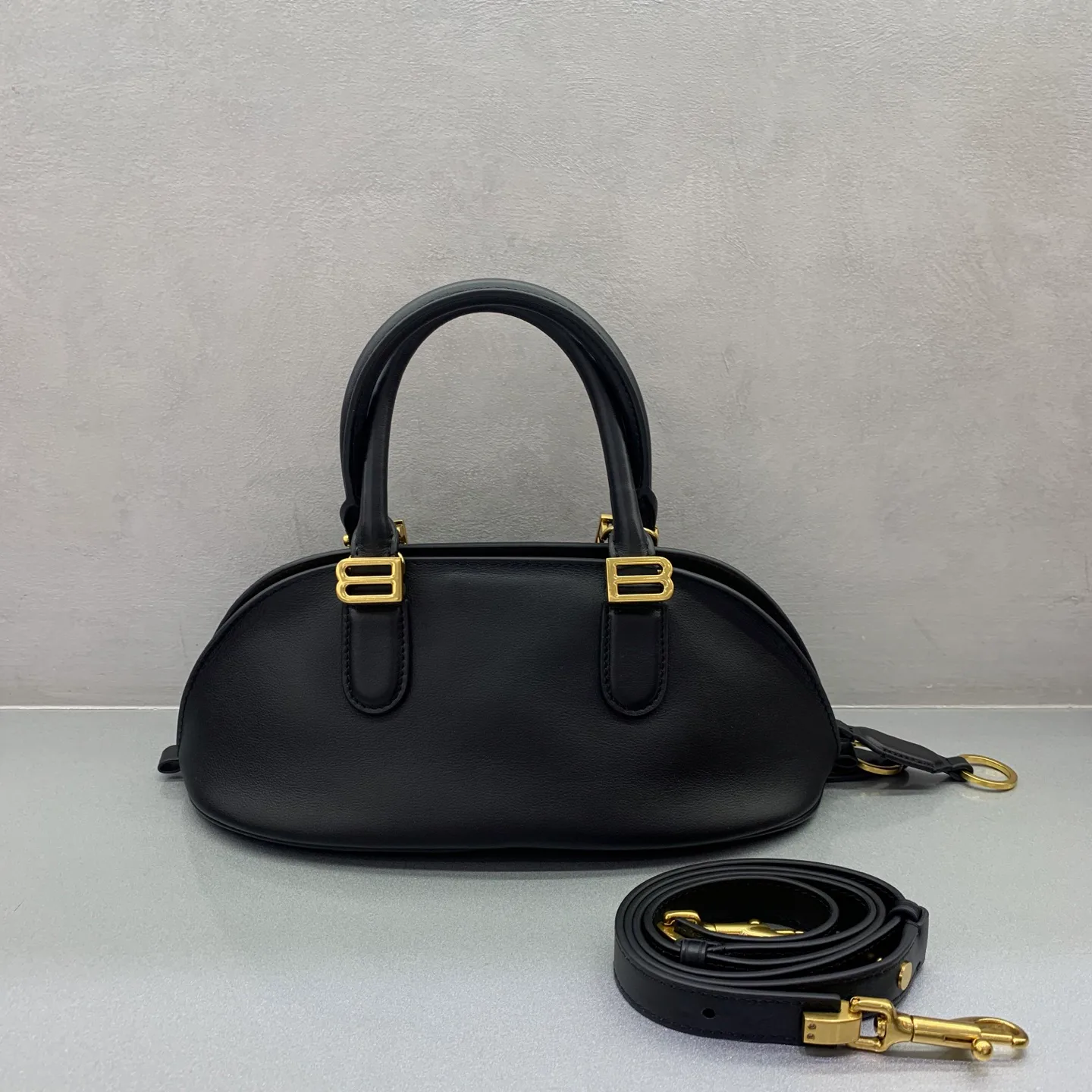 Women's Classic Handbags BALMAIN 18136290