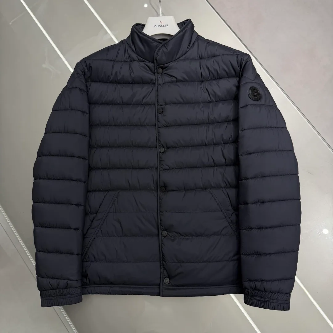 Men's Jackets And Down Jackets MONCLER 18431231