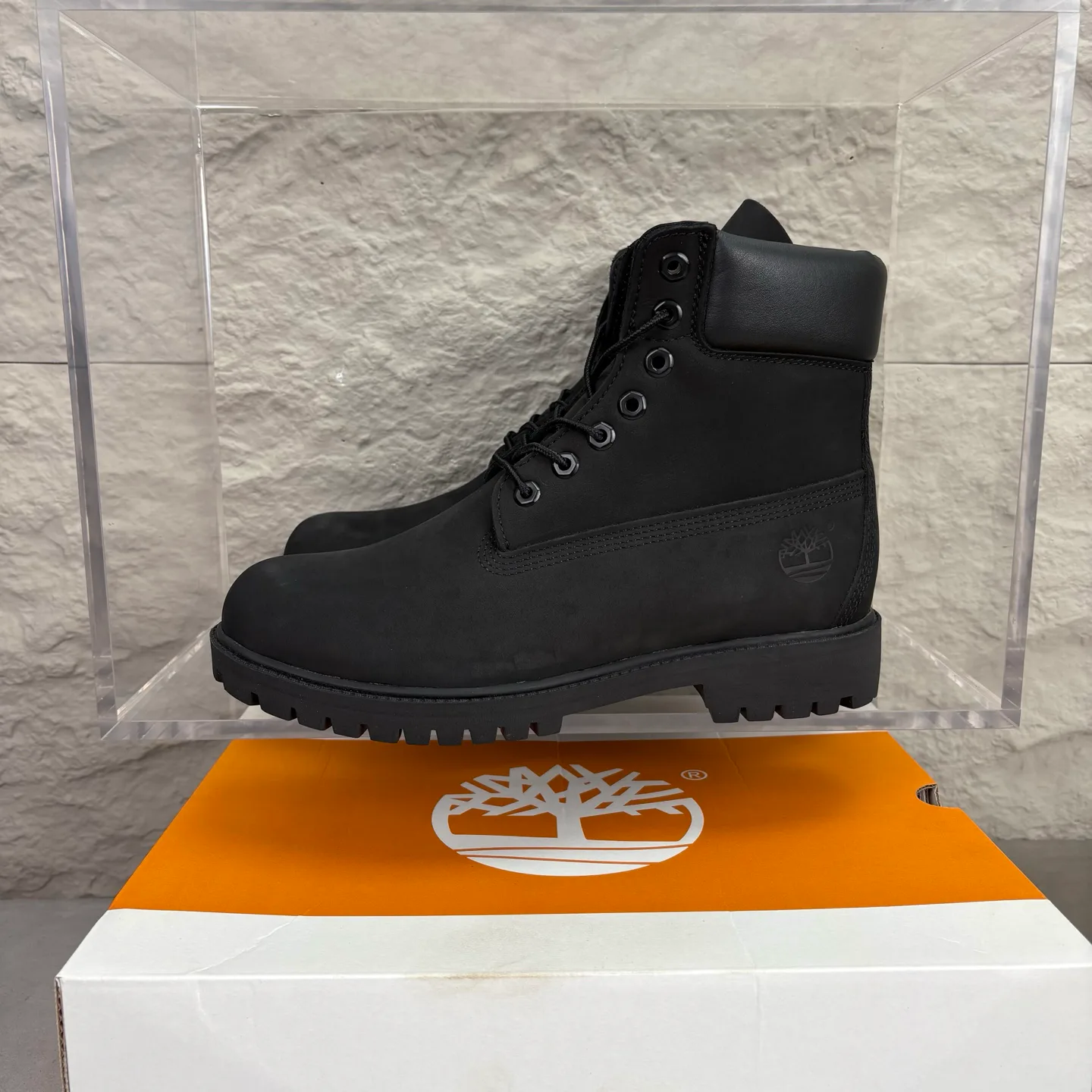 Women's Ankle Boots TIMBERLAND 18351626