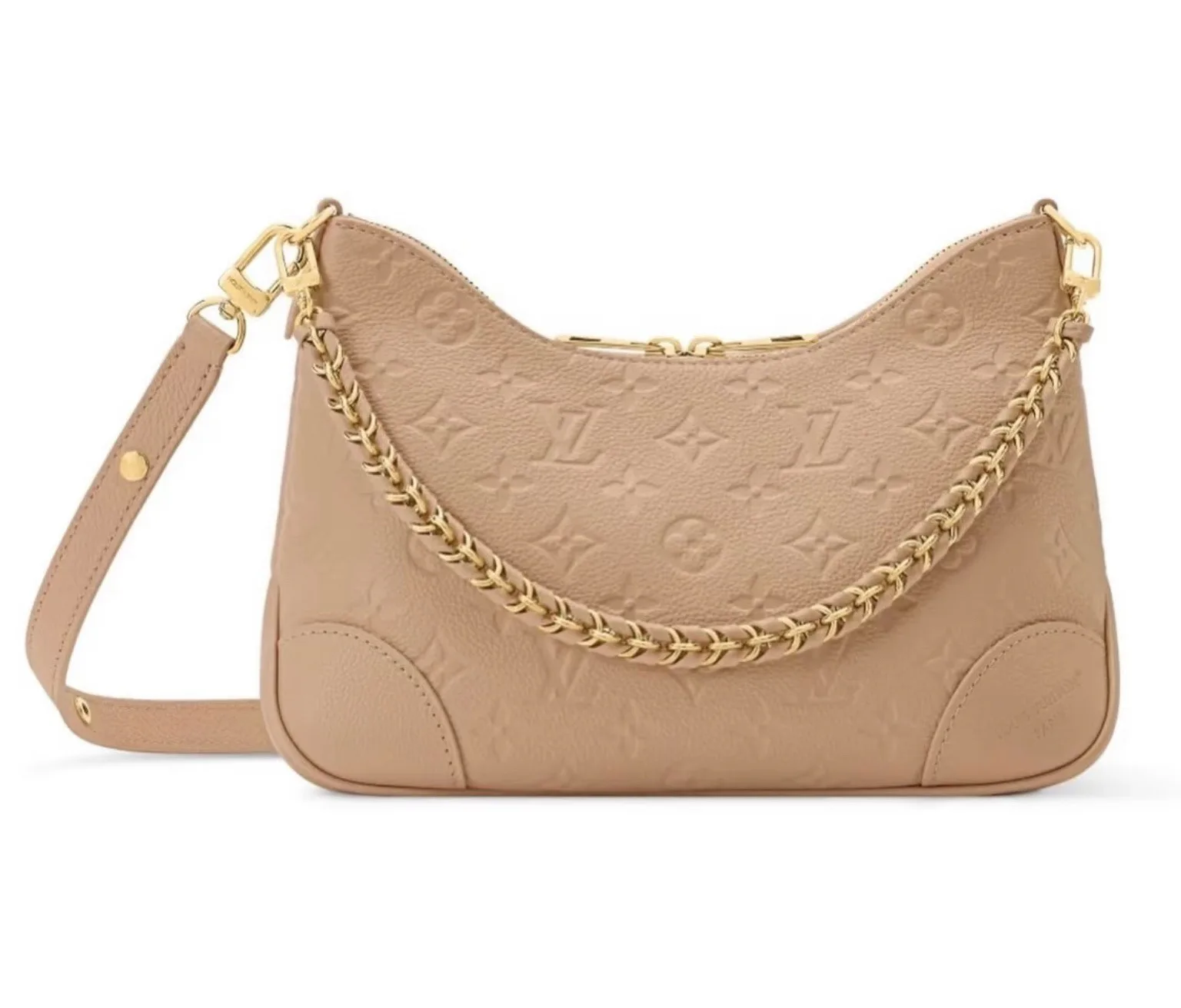 Women's Classic Handbags LOUIS VUITTON 18240300
