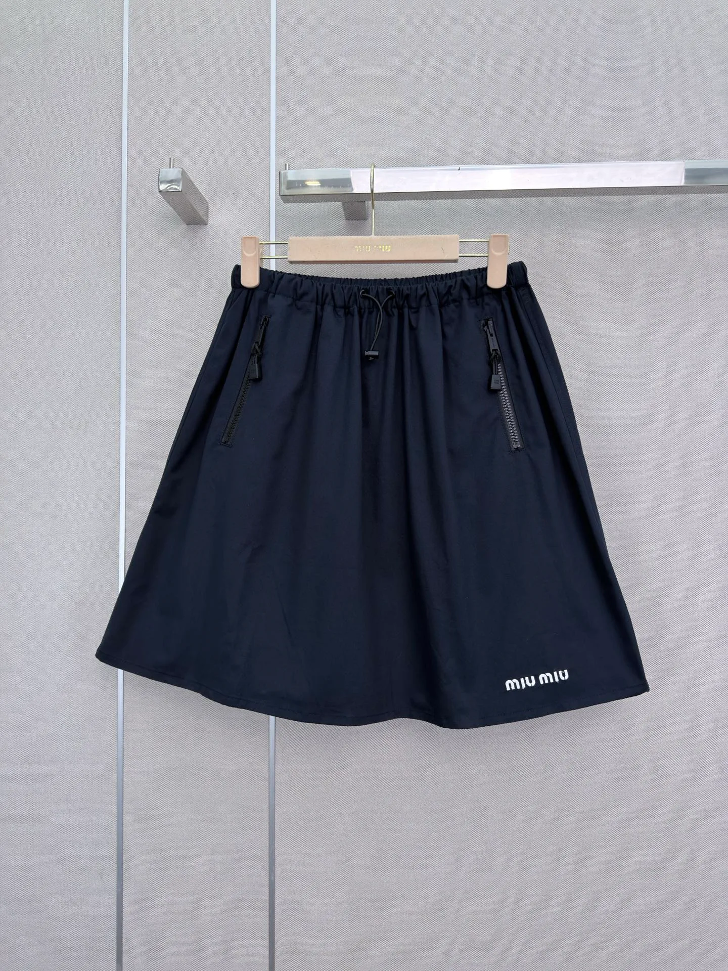 Women's Skirts MIU MIU 18108329