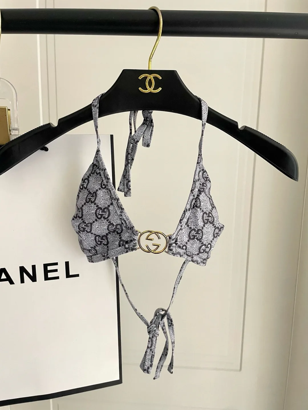 Women's Swimwear GUCCI 17646753