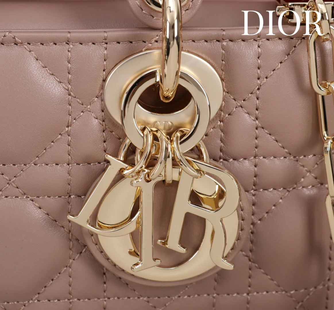 Women's Classic Handbags CHRISTIAN DIOR 18393034