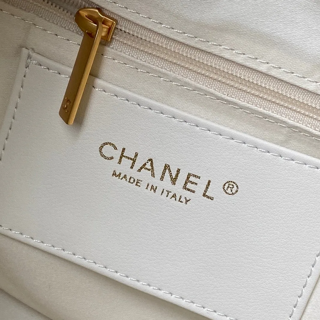 Women's Classic Handbags CHANEL 18207747