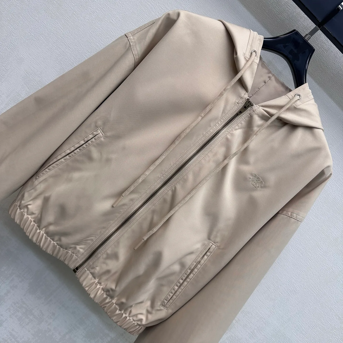 Women's Jackets And Down Jackets CELINE 17460290