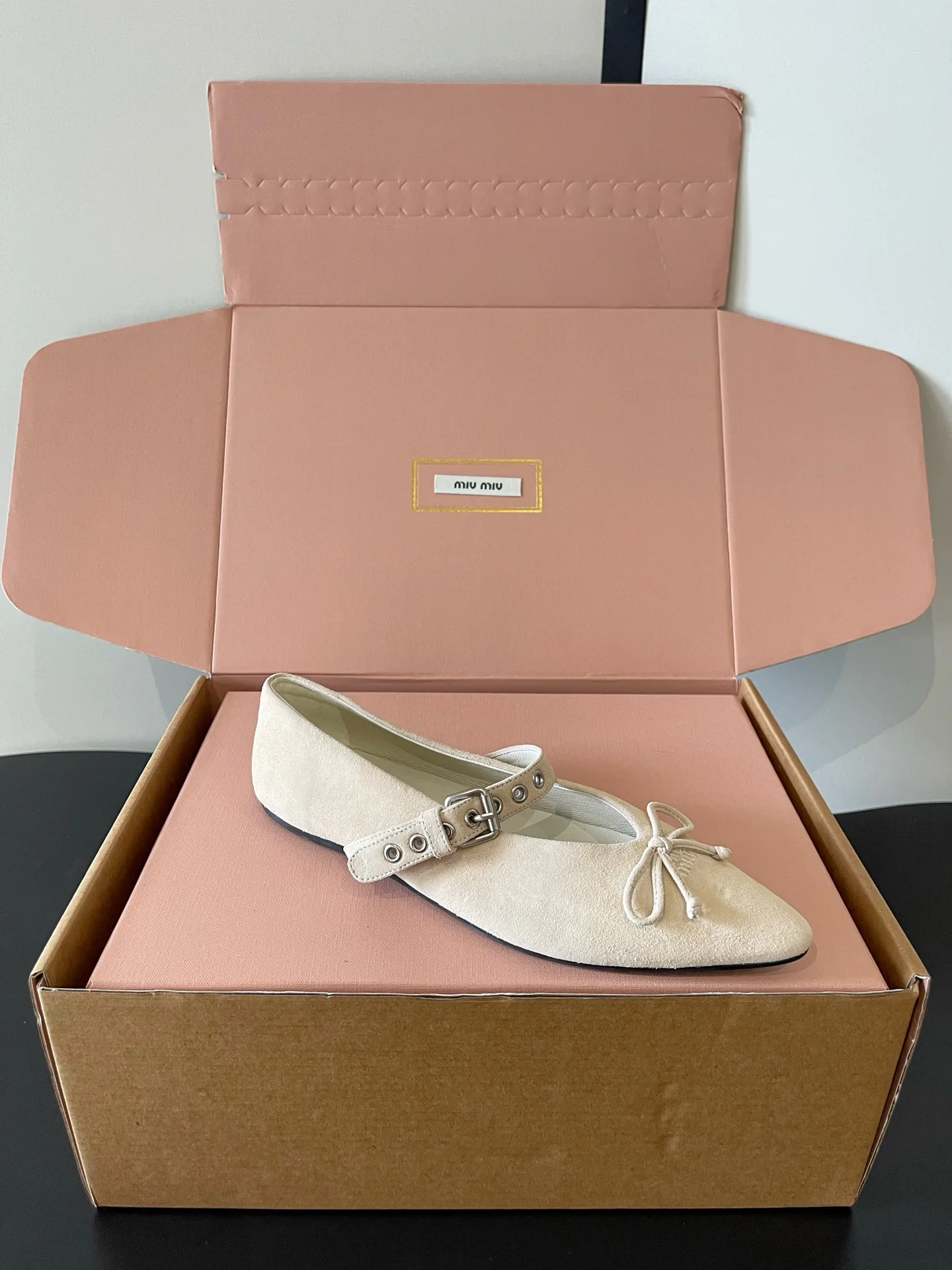 Women's Heels MIU MIU 18234959