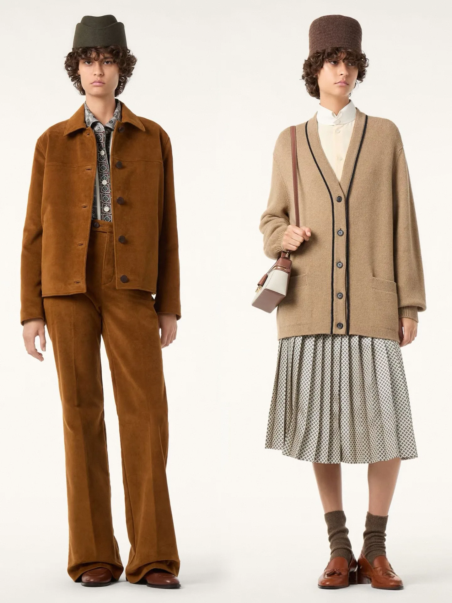 Women's Jumpers And Sweaters LORO PIANA 17856114