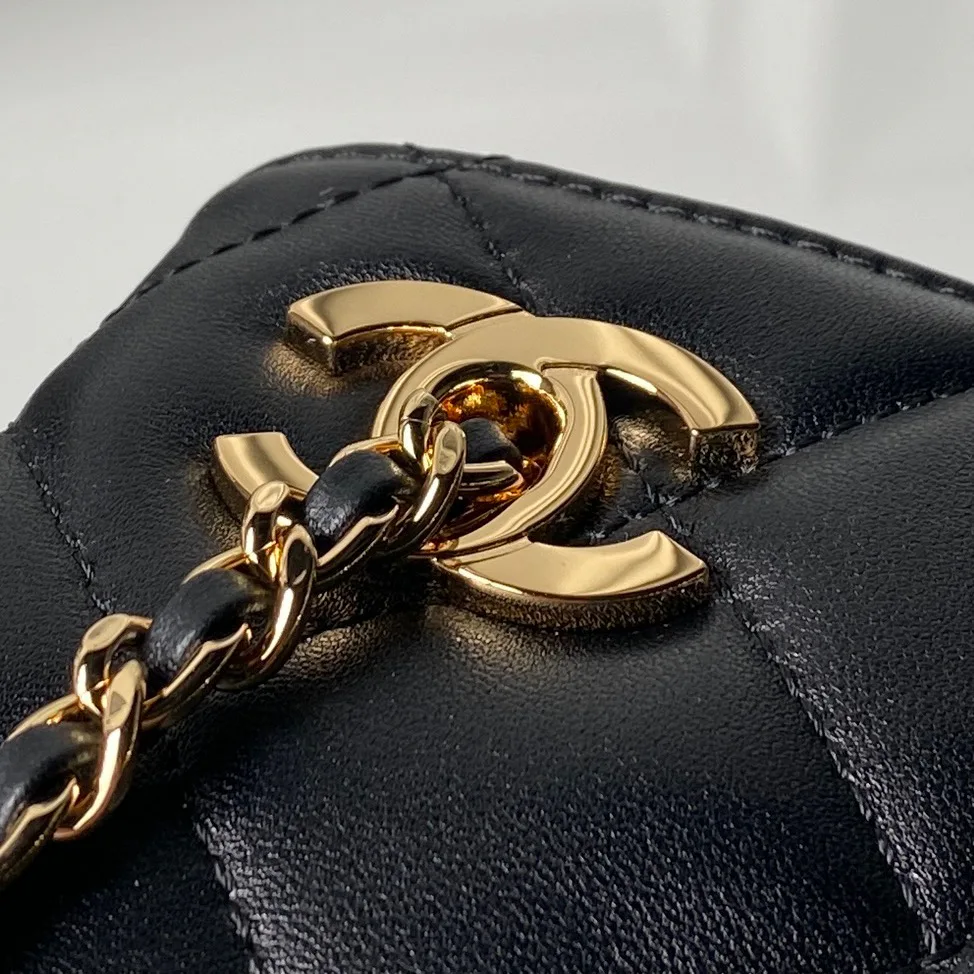 Women's Classic Handbags CHANEL 18207838