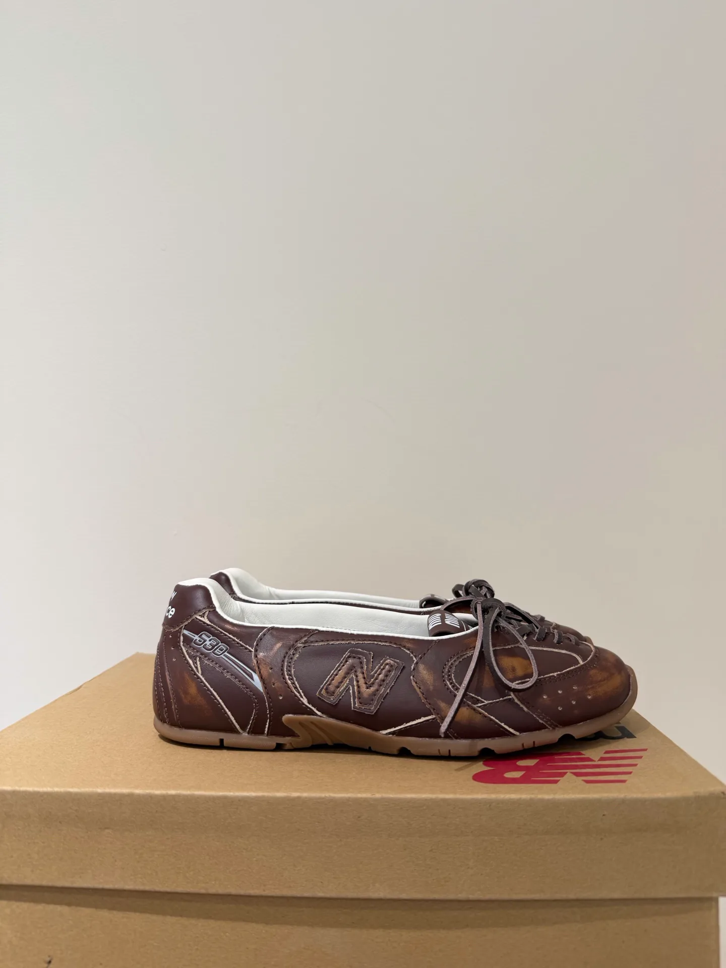 Women's Sneakers MIU MIU 17956069