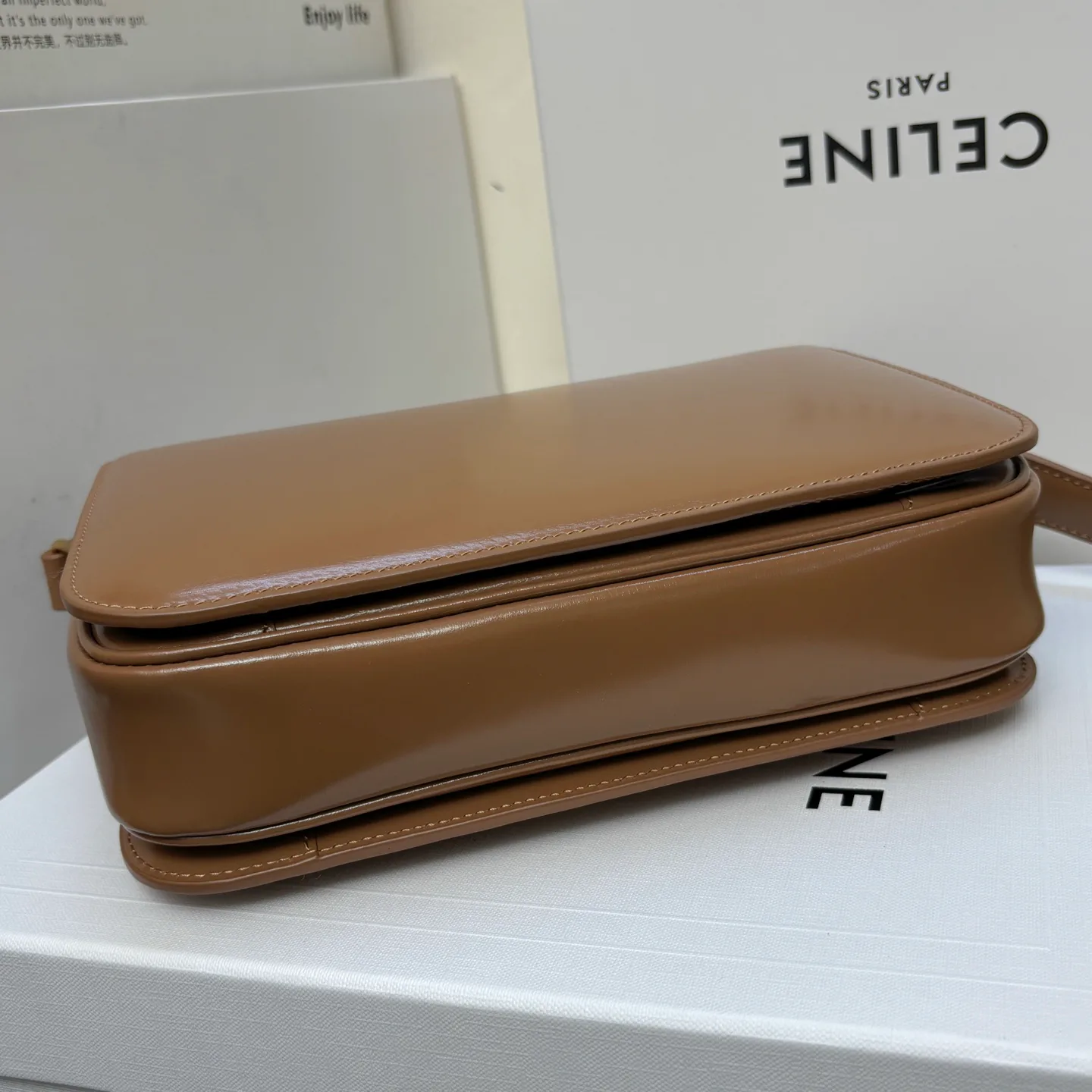 Women's Classic Handbags CELINE 17806354