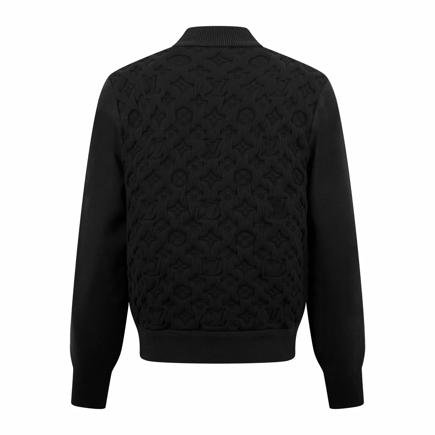 Men's Jackets And Down Jackets LOUIS VUITTON 18387306