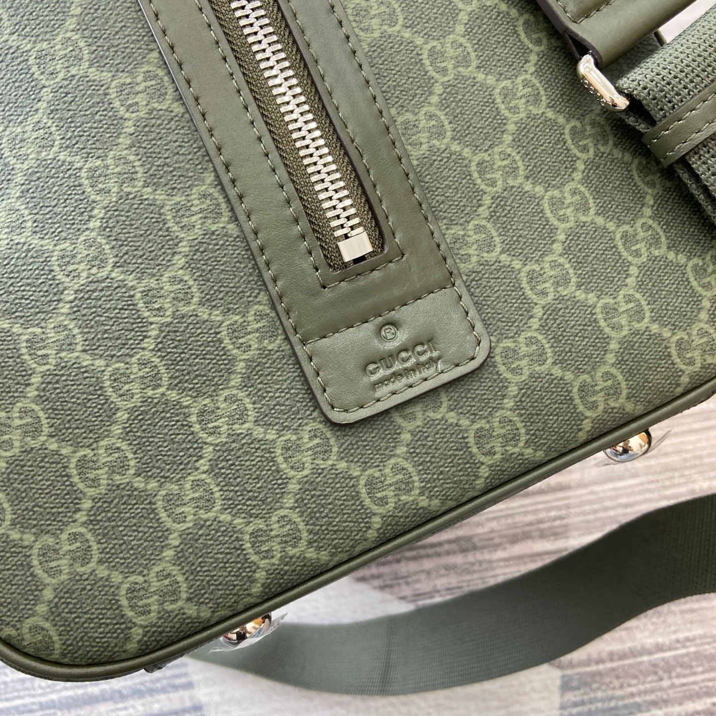 Women's Classic Handbags GUCCI 18362259