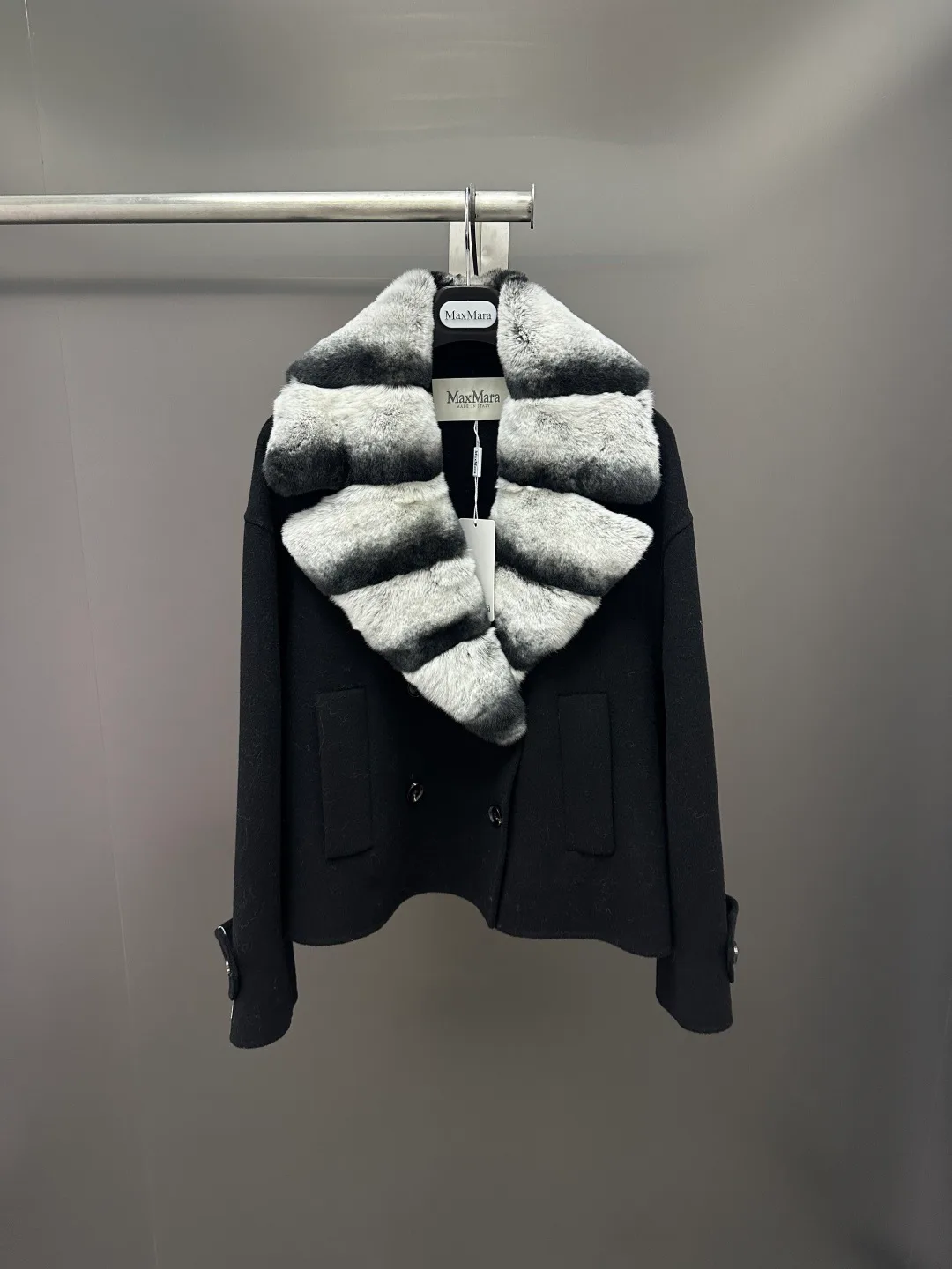 Women's Coats MAX MARA 18226710