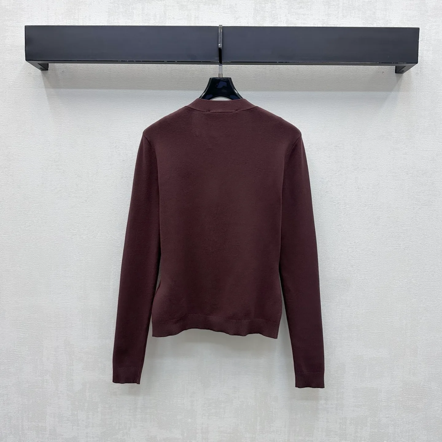 Women's Jumpers And Sweaters GUCCI 18555720