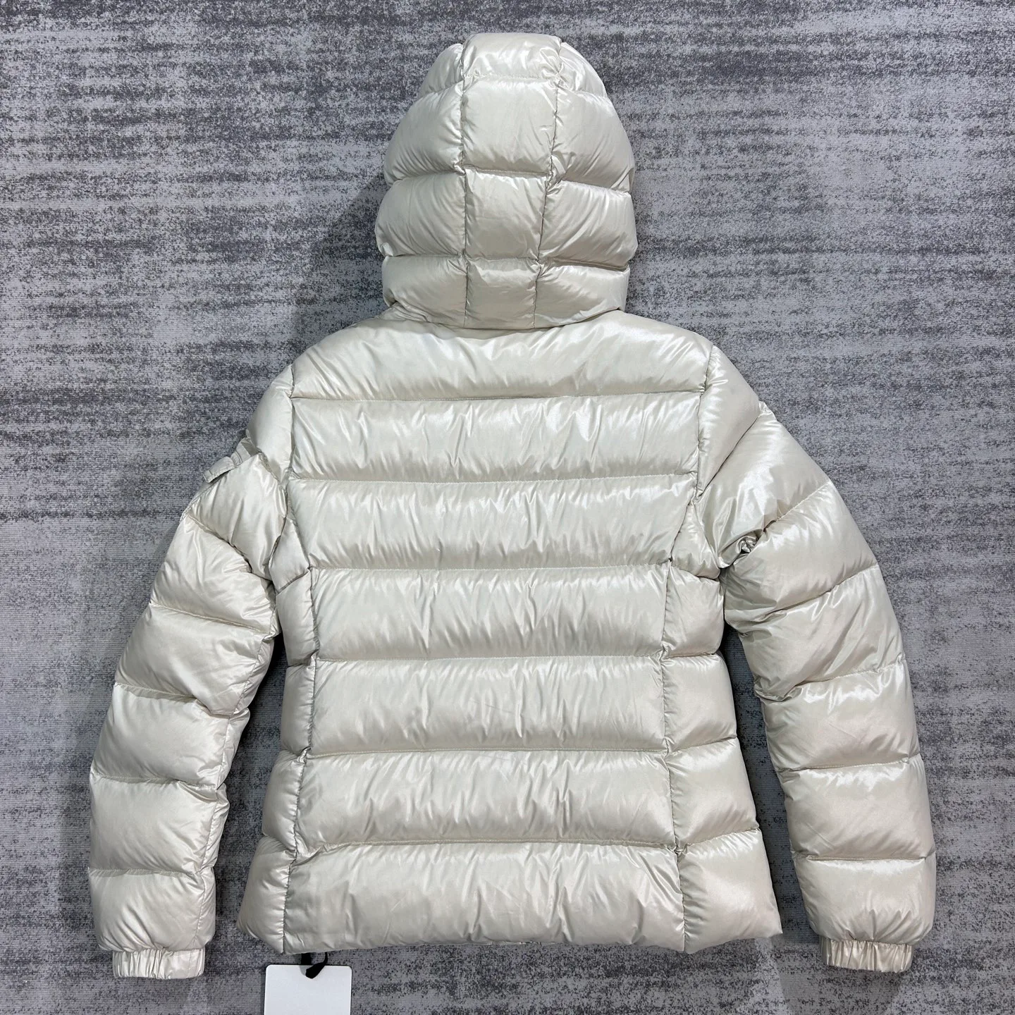 Women's Jackets And Down Jackets MONCLER 18354333