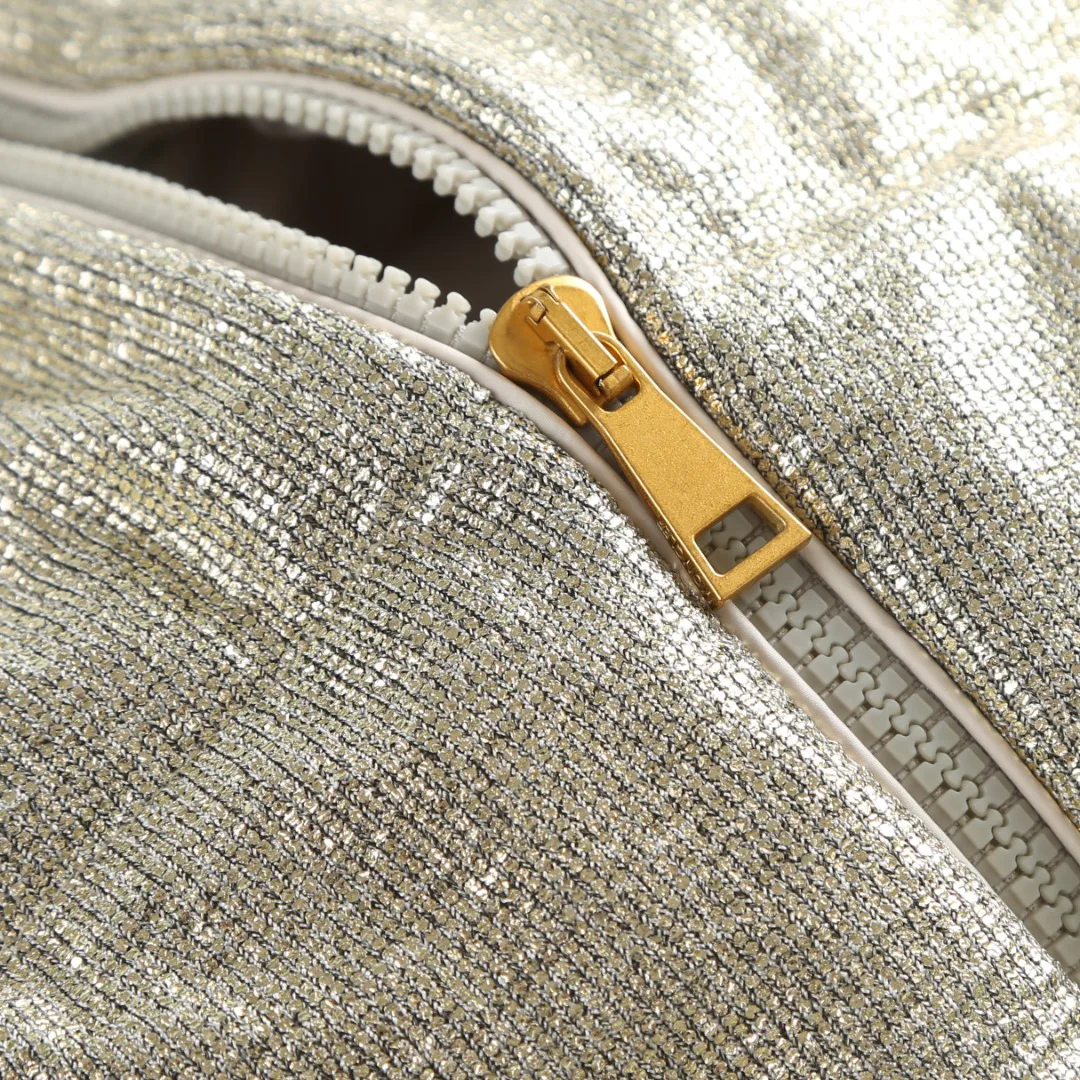 Women's Jackets And Down Jackets MONCLER 17964881