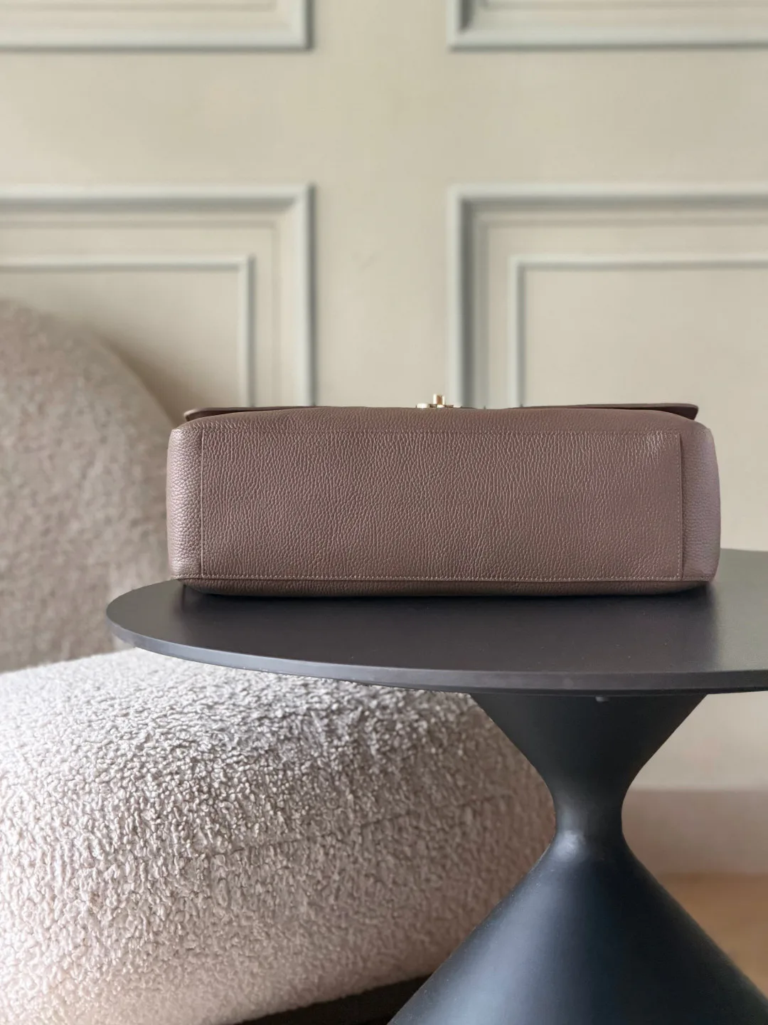 Women's Classic Handbags CHANEL 17498615
